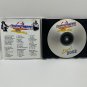 Country Tonite Live 2002 Award Winning Show in the Smokies CD Album