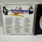 Country Tonite Live 2002 Award Winning Show in the Smokies CD Album