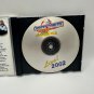 Country Tonite Live 2002 Award Winning Show in the Smokies CD Album