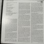 Bruckner Symphony No. 5 & Te Deum 2 LP Set Columbia Masterworks Stereo M2L368
