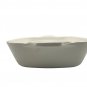 Corning Ware Blue Cornflower Petite Pan P-41 Vintage Baking Dish Made In USA