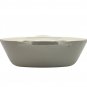 Corning Ware Blue Cornflower Petite Pan P-41 Vintage Baking Dish Made In USA