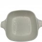 Corning Ware Blue Cornflower Petite Pan P-41 Vintage Baking Dish Made In USA