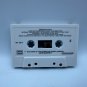 Gregorian Chant The Choir Of The Carmelite Priory London John McCarthy Cassette
