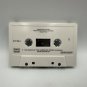 Gregorian Chant The Choir Of The Carmelite Priory London John McCarthy Cassette