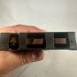 Bookends By Simon & Garfunkel 8-Track Columbia Stereo Tape Pre-Owned