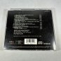 Gerry Mulligan Volume 2 In Paris CD Disques Vogue Jazz Album 1964 Recording