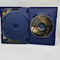 The Lord Of The Rings The Return Of The King DVD 2003 Widescreen Edition PG13