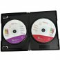 Parenting Families From Me To We DVD Set By Lutheran Hour Ministries