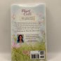 Heart Calls By Ricki McCallum Christian Poems, Prayer, and Short Stories