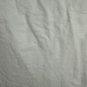 DKNY Classic USA White T-Shirt Mens OSFA Casual Crewneck Short Sleeve Cotton