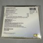 Beethoven Symphony No. 9 CD Karl B&Atilde;&para;hm Wiener Philharmoniker Deutsche Grammophon