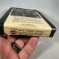 Back Street Affair Legendary Hits 8-Track Tape Buck Owens George Jones