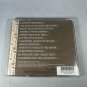 Pam Tillis - Greatest Hits CD 1997 Country Music Album
