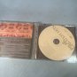 Pam Tillis - Greatest Hits CD 1997 Country Music Album