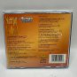 Sleepy LaBeef The Human Jukebox CD Album