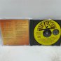 Sleepy LaBeef The Human Jukebox CD Album