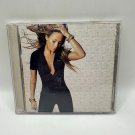 JLO / 17 Tracks / Bonus Tracks: Pleasure Is Mine & Amor Se Paga Con Amor CD JLO / 17 Tracks / Bonus Tracks: Pleasure Is Mine & Amor Se Paga Con Amor CD