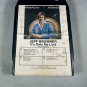 Jeff Brawner Its Only Me Lord 8-Track Tape Gospel Music Mercury AAS-1429-8T
