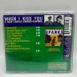 When I Kiss You (I Hear Charlie Parker Playing) [Remix] Sparks Primary Artist