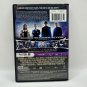 Now You See Me 2 DVD Rated PG 13 Summit Entertainment Widescreen
