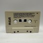 Hooked On Classics II Cassette 1982 RCA Royal Philharmonic Orchestra Louis Clark