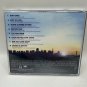 Pursuit of Happyness Music Sampler CD Aretha Earth Wind & Luther