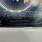 Pursuit of Happyness Music Sampler CD Aretha Earth Wind & Luther