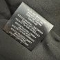 Tahari Arthur S. Levine Black Open-Front Blazer Jacket Size 12
