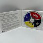 Re-Doin It Hard - Yo Mama's Big Fat Booty Band CD Album 2012