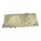 Lucky Brand Womens Large Lace Bandeau Ivory 90% Nylon 10% Elastane China