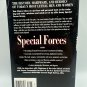 Tom Clancy Special Forces A Guided Tour Of U.S. Army John Gresham 2001 Paperback