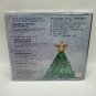 W. Word Sound Christmas Music CD Featuring Various Artists