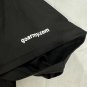 U.S. Army Physical Fitness Uniform T-Shirt Medium Black 100% Polyester