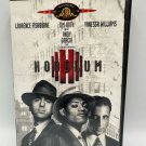 Hoodlum Movie DVD Laurence Fishburne Tim Roth Vanessa Williams MGM Widescreen 19 Hoodlum Movie DVD Laurence Fishburne Tim Roth Vanessa Williams MGM Widescreen 19