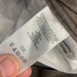 Columbia Mens Cargo Shorts 32 Omni-Shade SPF Brown Outdoor Utility Durable