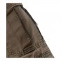 Columbia Mens Cargo Shorts 32 Omni-Shade SPF Brown Outdoor Utility Durable