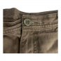 Columbia Mens Cargo Shorts 32 Omni-Shade SPF Brown Outdoor Utility Durable