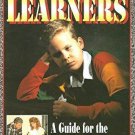 Strategies for Struggling Learners : a Guide for the Teaching Parent