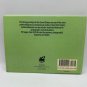Combat Helicopters Jerry Scutts Mallard Press Hardcover