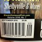 Illinois Game & Fish Magazine September 2016 Find Your Deer Hunting Guide