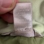 White Stag Womens Lightweight Hooded Jacket Green Aloe XL Full Zip