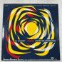 Leo Sowerby Prairie From The Northland 33RPM LP American Recording Society
