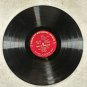 Leo Sowerby Prairie From The Northland 33RPM LP American Recording Society