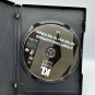 A Funny Thing Happened On The Way To The Forum 1966 Zero Mostel Kino Lorber DVD