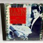 Elvis Presley If Every Day Was Like Christmas 1994 CD RCA Holiday