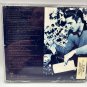 Elvis Presley If Every Day Was Like Christmas 1994 CD RCA Holiday