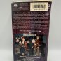 The Rare Breed VHS 1995 Universal Collection James Stewart Maureen OHara Western