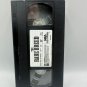 The Rare Breed VHS 1995 Universal Collection James Stewart Maureen OHara Western