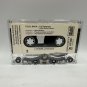 P.D.Q. Bach 1712 Overture & Other Musical Assaults Cassette Tape Telarc 1989